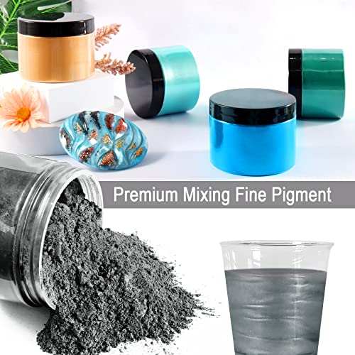 Mica Powder 5.3oz