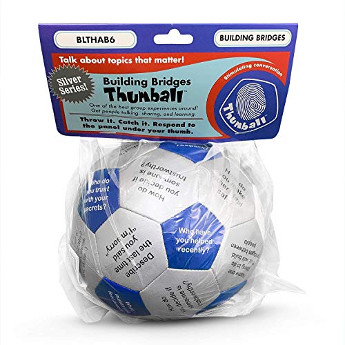 Trust Thumball 6"