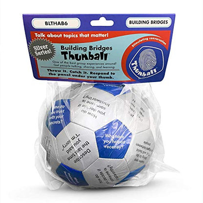 Trust Thumball 6"