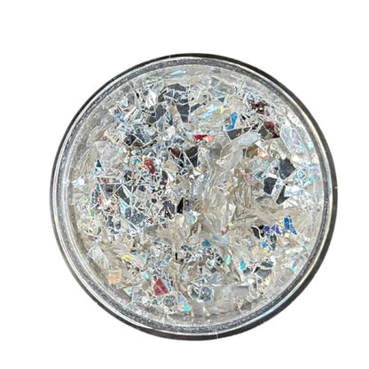 Luxury Collection (2.1164 Ounce)