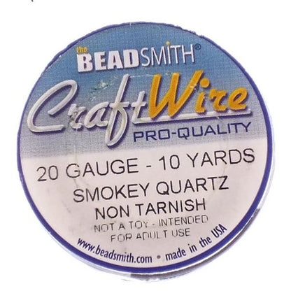 Wire Elements Craft Wire