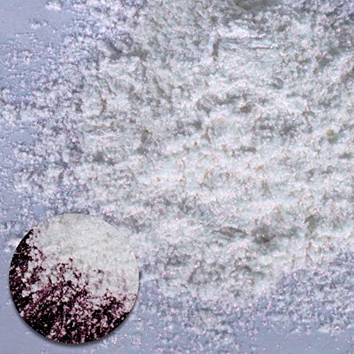 Interference Mica Powder