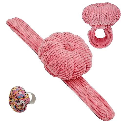 Pin Cushions for Sewing