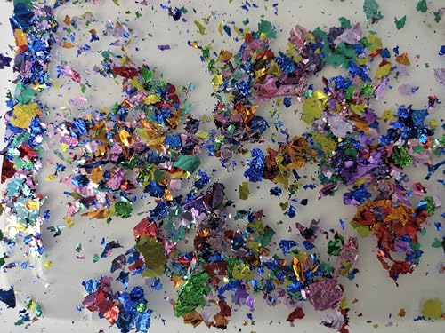 Gilding Flakes