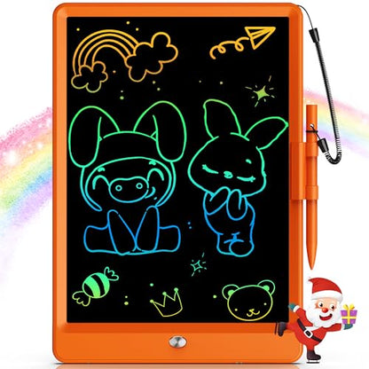 LCD Writing Tablet for 3
