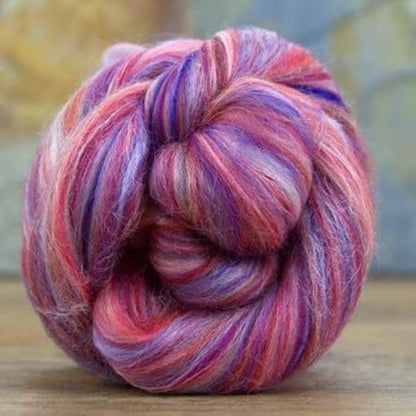 Constellation Range Roving