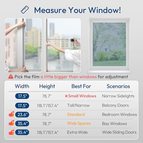 Window Tint One Way Privacy Film
