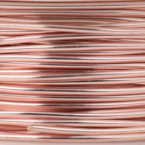 Wire Elements Craft Wire