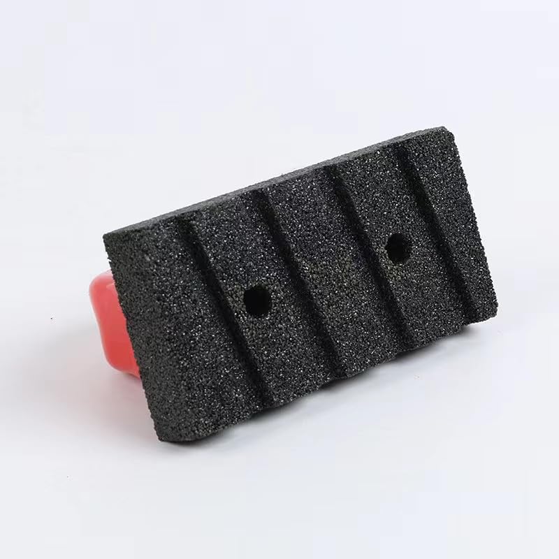 Masonry Rubbing Brick