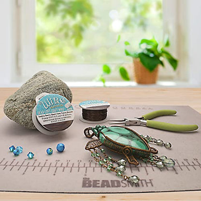Wire Elements Craft Wire