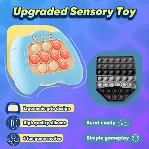 Handheld Game for Kids 6