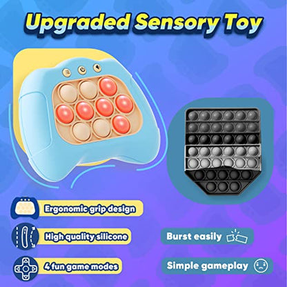 Handheld Game for Kids 6