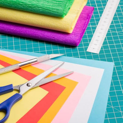 24"x36" Self Healing Cutting Mat