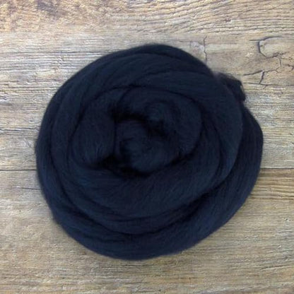 Merino Wool Combed Top