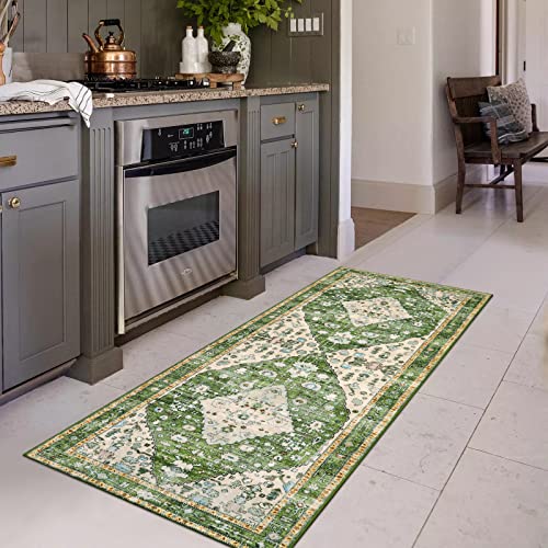 Felice Boho Tribal Rug