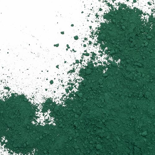 Iron Oxide Powder (12 Ounce)