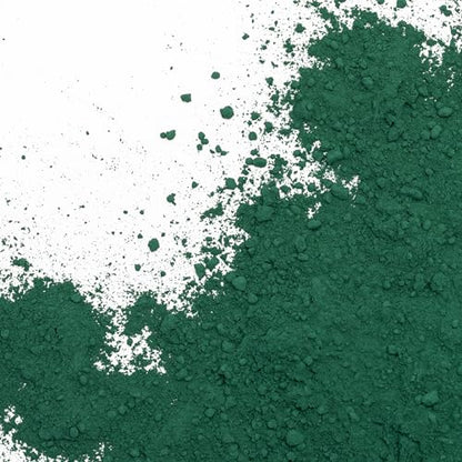 Iron Oxide Powder (12 Ounce)