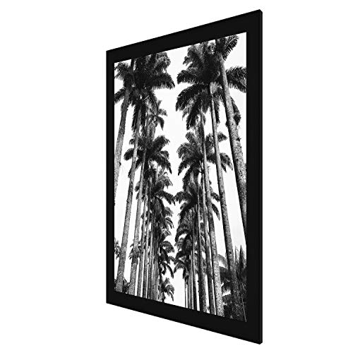 22x28 Poster Frame
