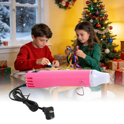 Heat Gun 300W
