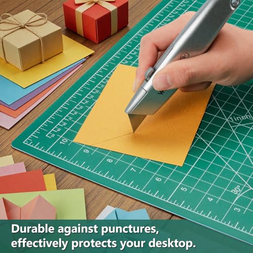 Self Healing Craft Mat