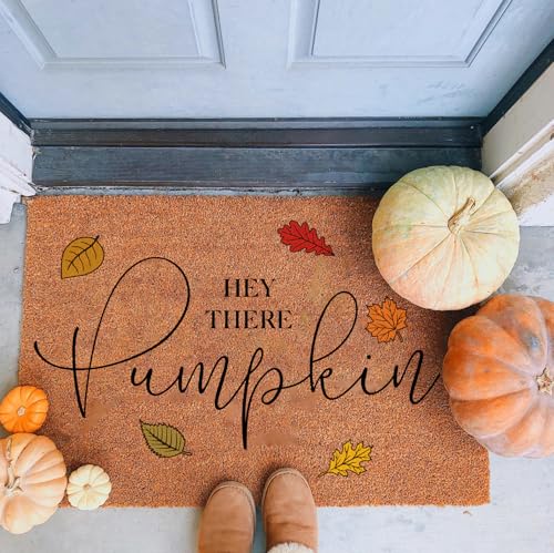 Fall Stencils for Door Mats Fall Doormat Stencils