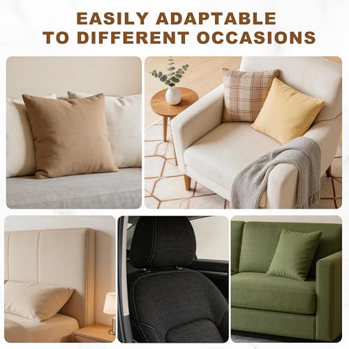 Velvet Repair Patch