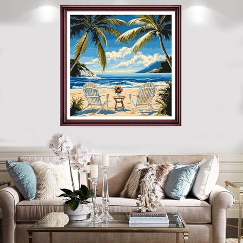Stamped Cross Stitch Kits Full Range of Embroidery Starter Kits