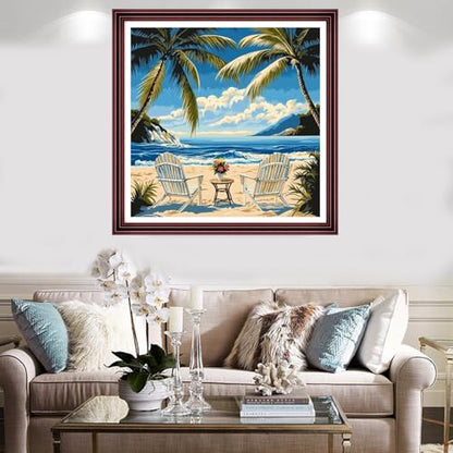 Stamped Cross Stitch Kits Full Range of Embroidery Starter Kits
