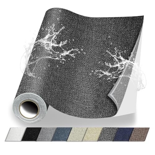 Fabric Repair Tape