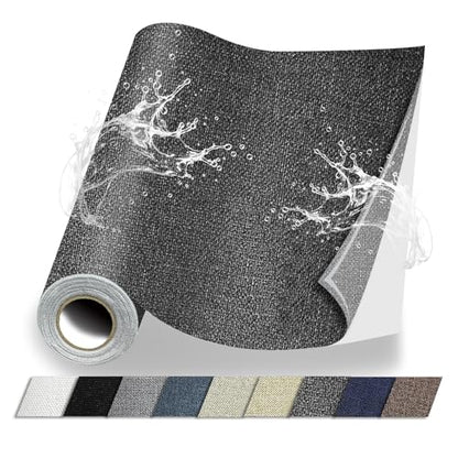 Fabric Repair Tape