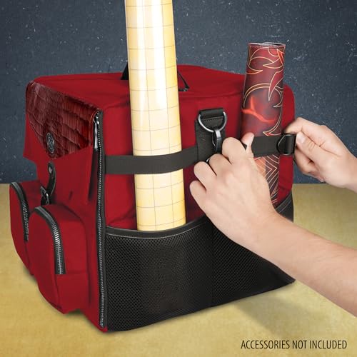 Board Game Shoulder Bag