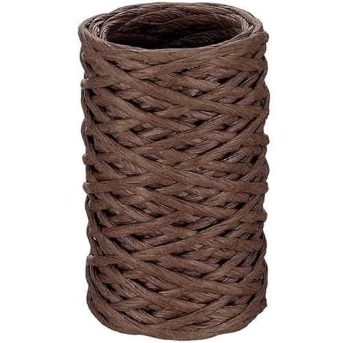 65 Feet Floral Wire Rustic Vine Bind Wire