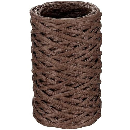 65 Feet Floral Wire Rustic Vine Bind Wire