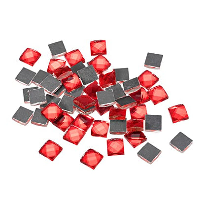 Mosaic Tiles 55 Pieces