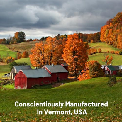 Portable Clay Wedging Board with Built