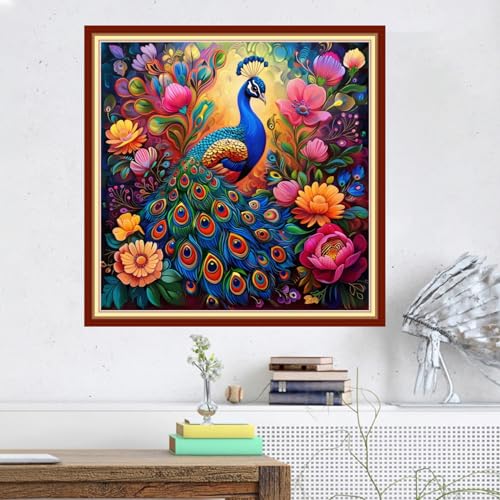 Cross Stitch Kits Stamped Full Range of Embroidery Kits