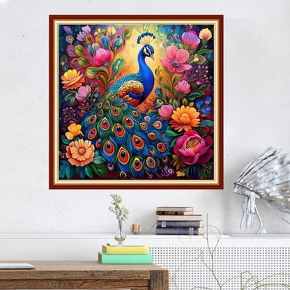 Cross Stitch Kits Stamped Full Range of Embroidery Kits