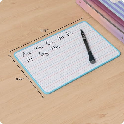 Mini Dry Erase Board for School