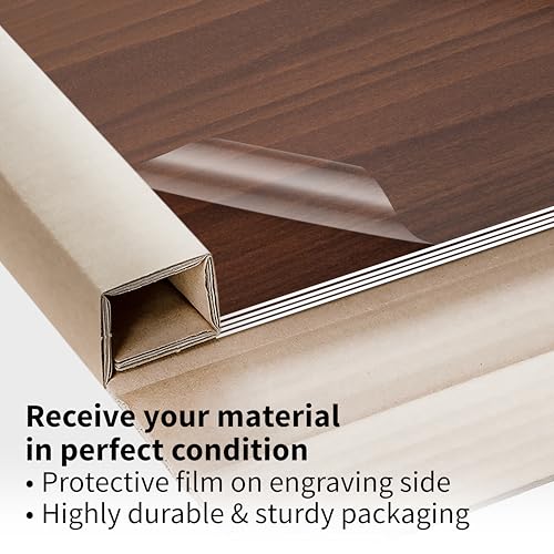 TroLase 12"x24"x1 (4 Count)