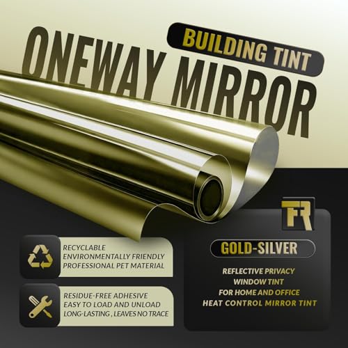 Window Tint for Home