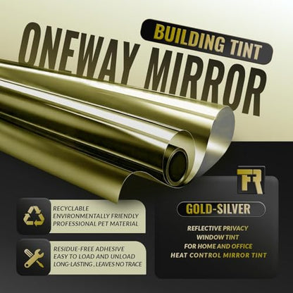 Window Tint for Home