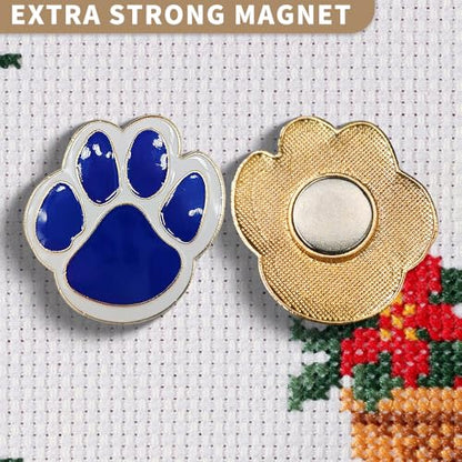 Needle Minder Magnet