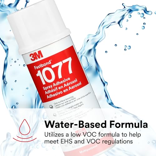 Fastbond Water