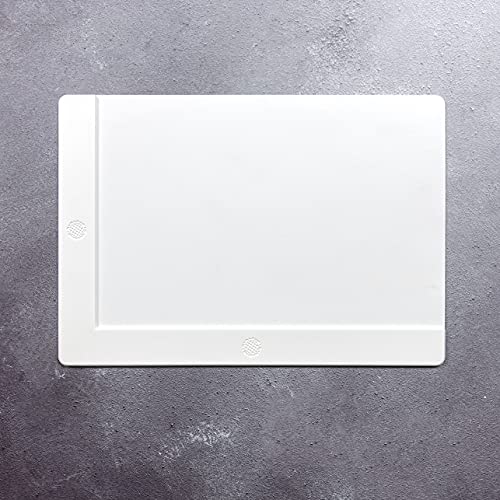 6x9 Media Mat