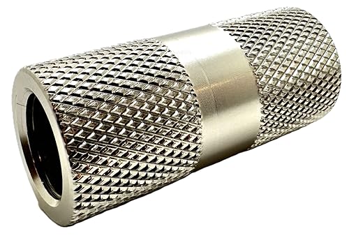 Sanding Pole Adapter