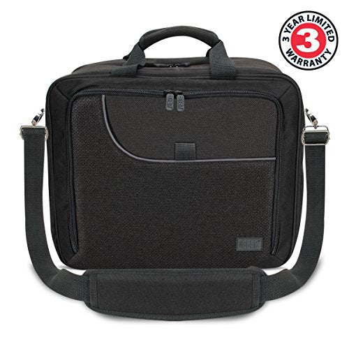 Board Game Bag Fits Catan