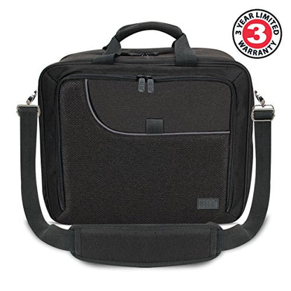 Board Game Bag Fits Catan