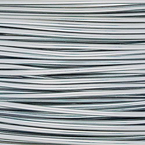 Wire Elements Craft Wire