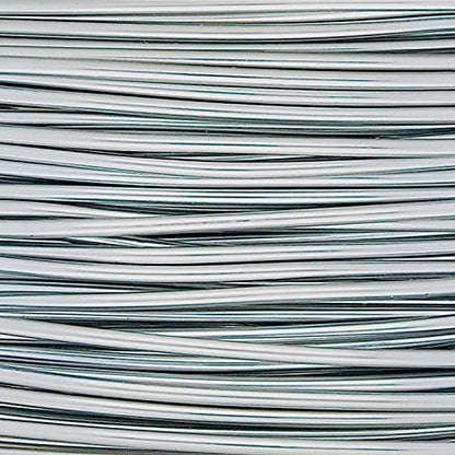Wire Elements Craft Wire