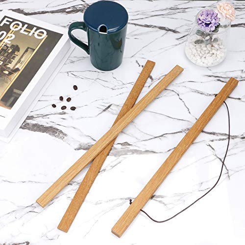 Magnetic Poster Hanger Frame